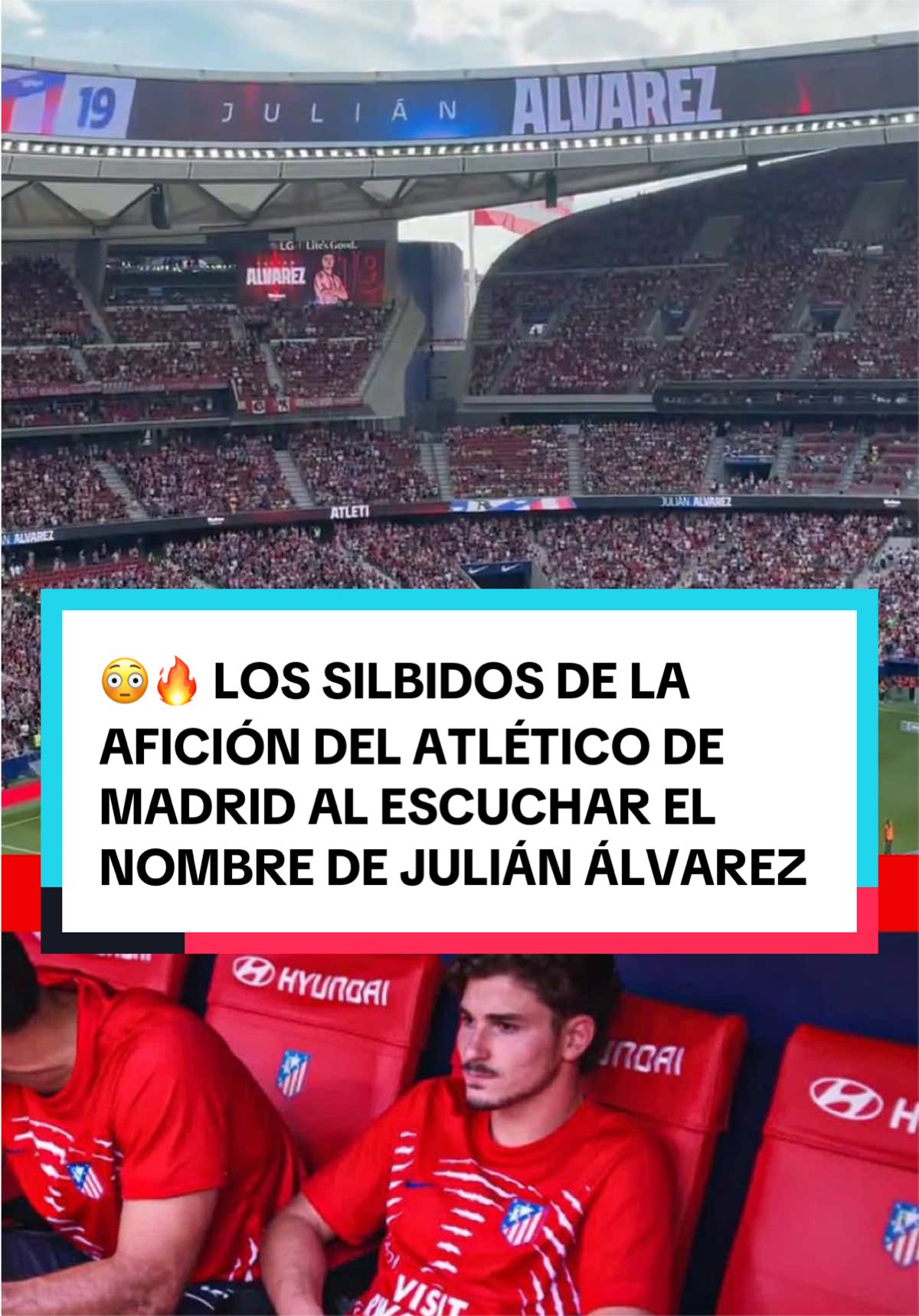 @MARCA México 🇲🇽