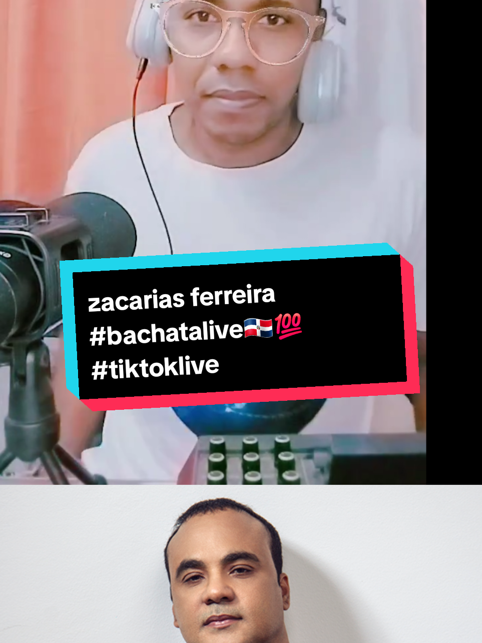 @Miguel Medina oficial