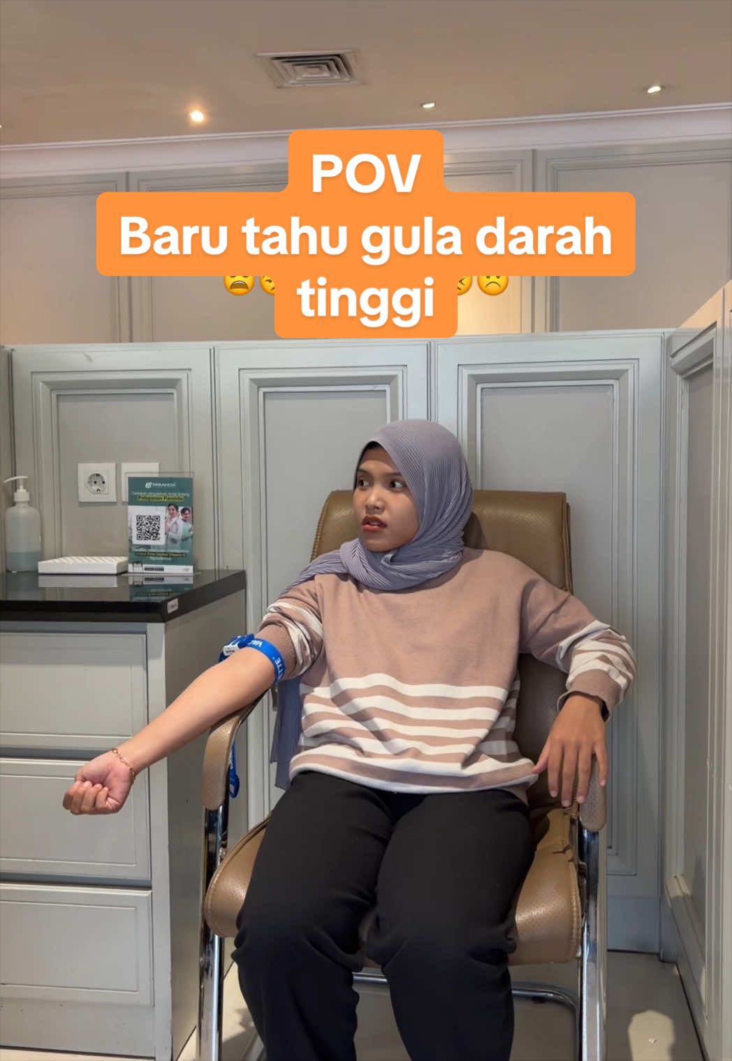 @Labparahita