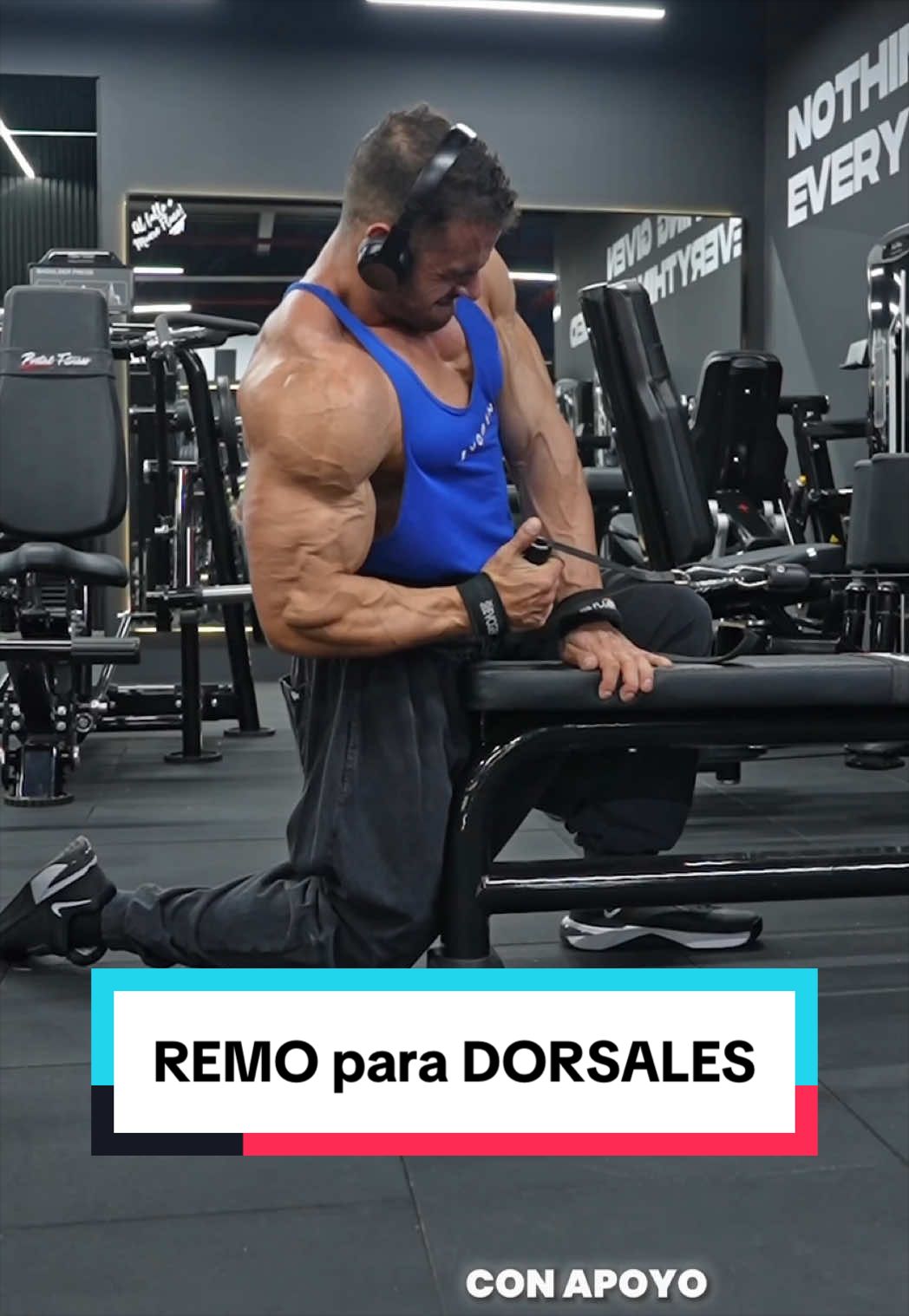 @Ricardo Elias
