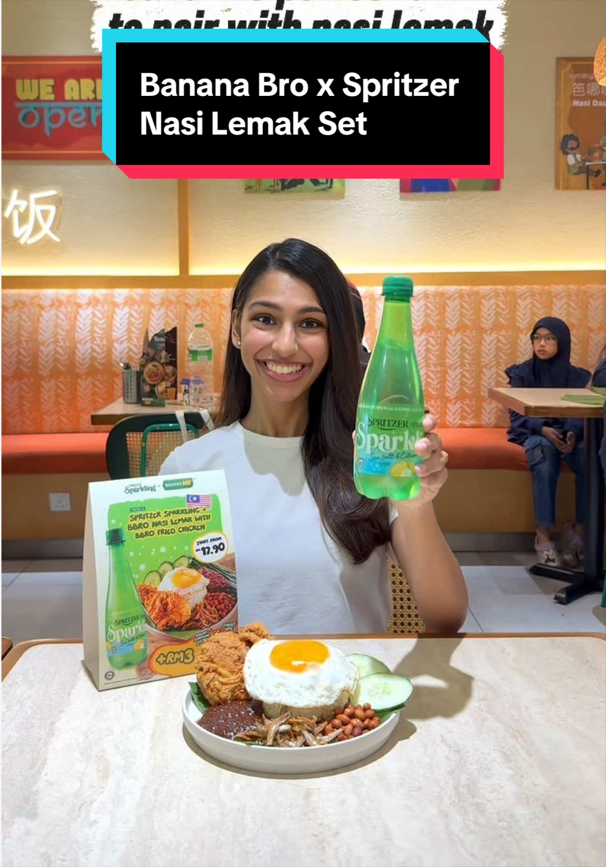 @Aishwarrya 🧿