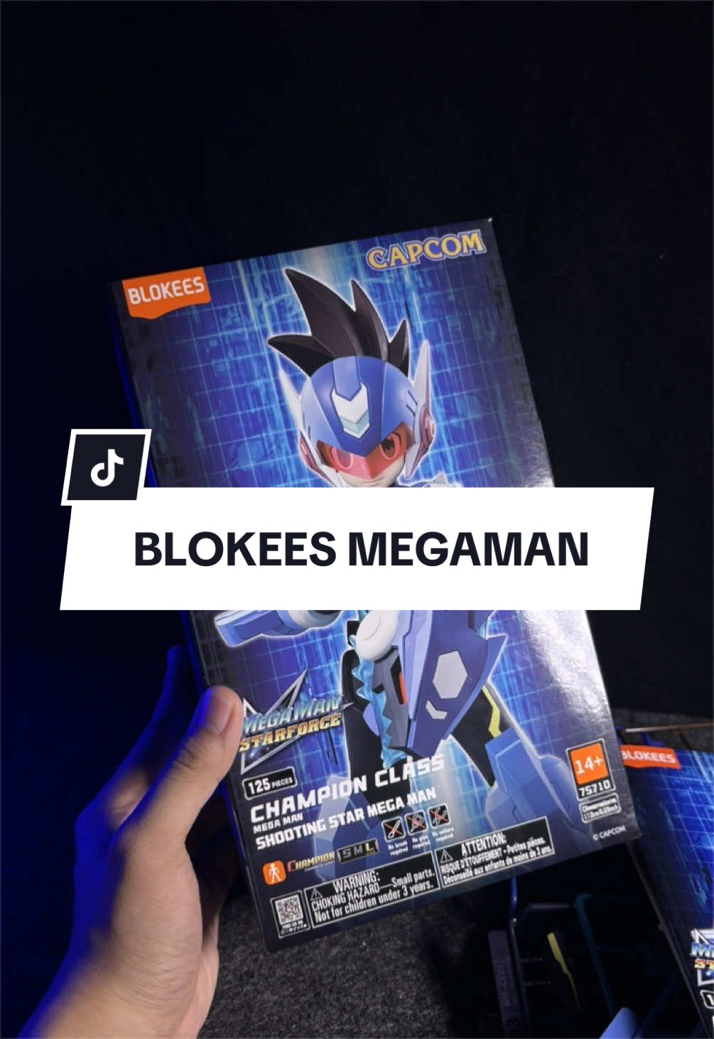 @KRTOYS Review