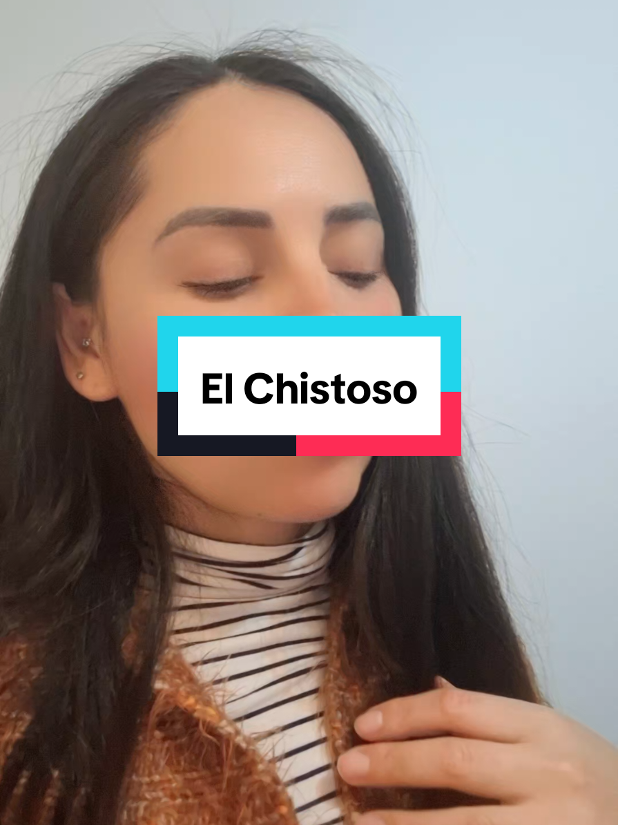 @La Nochertina