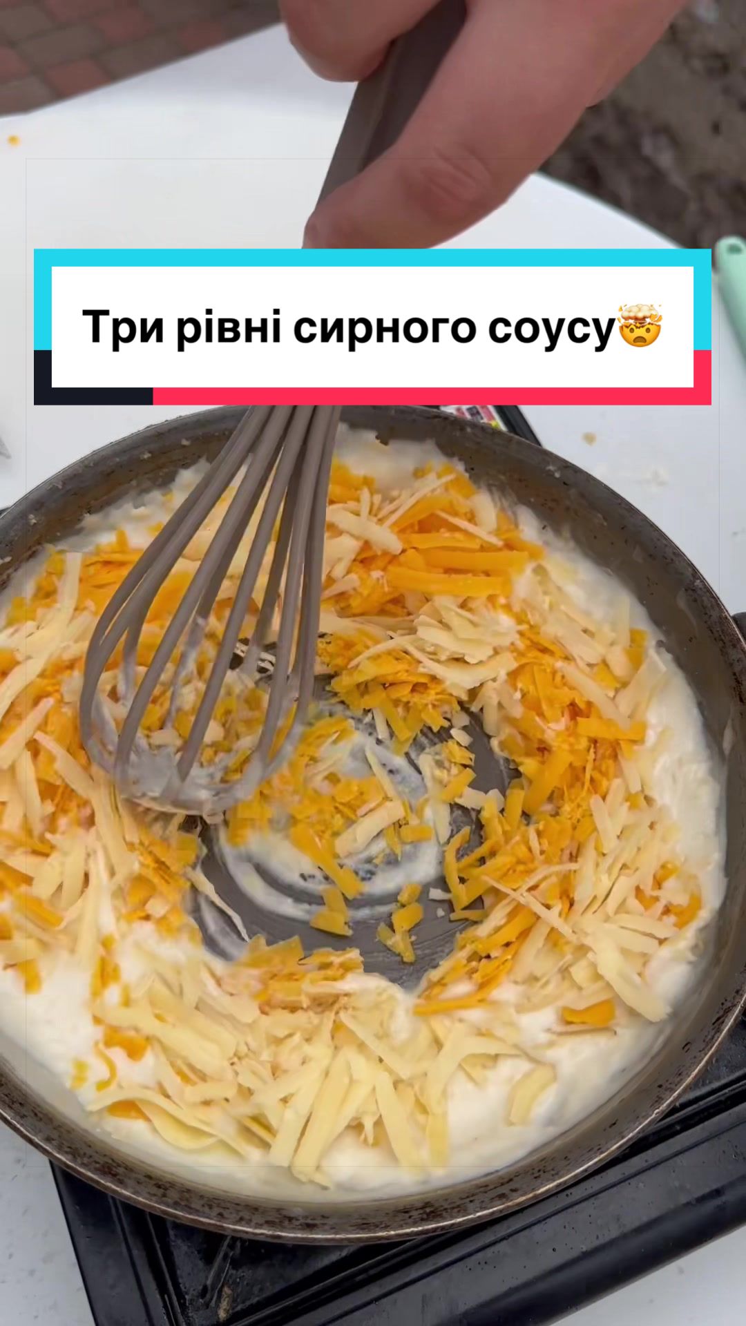 @Антон Булдаков