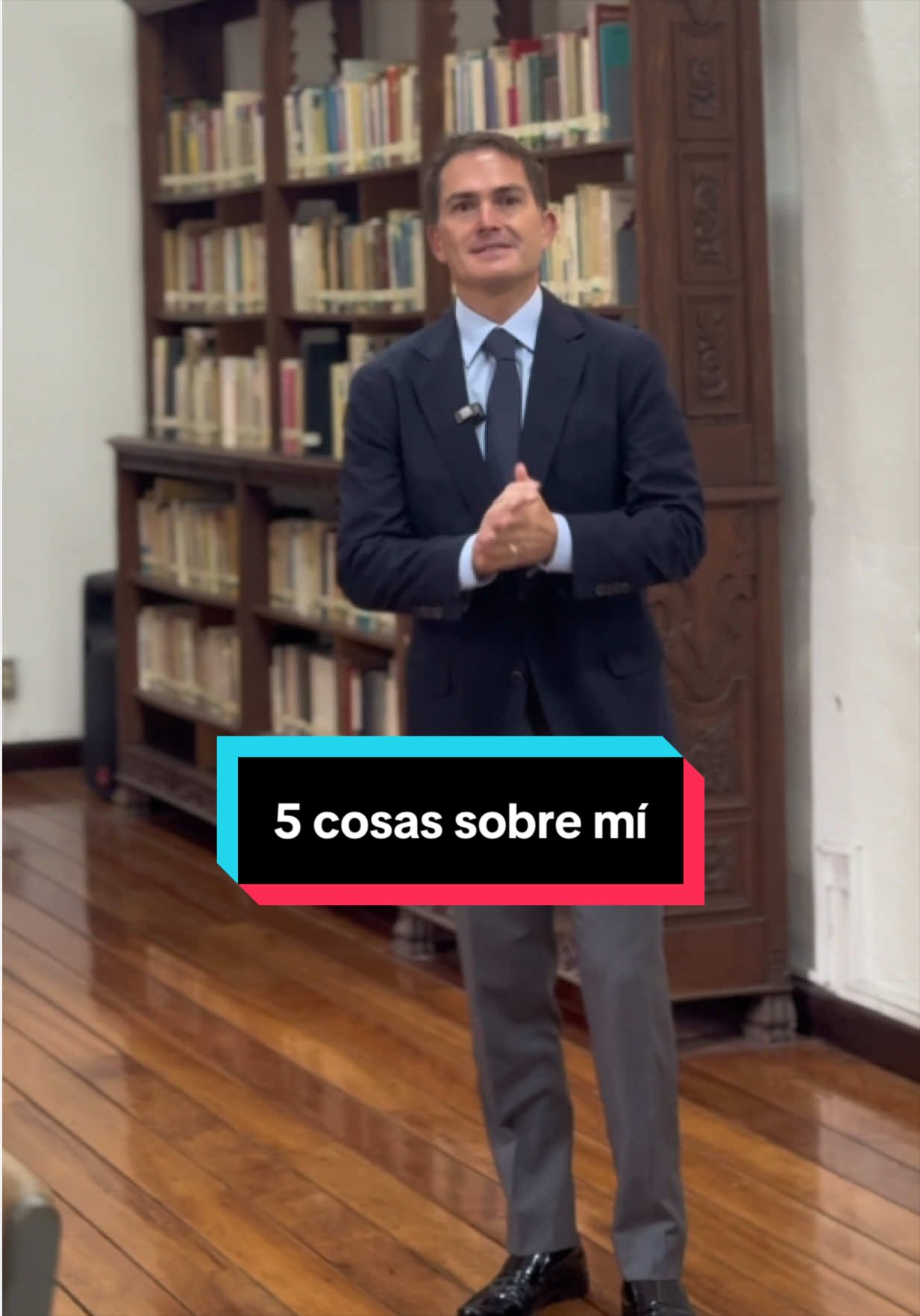 @Javier López Casarín