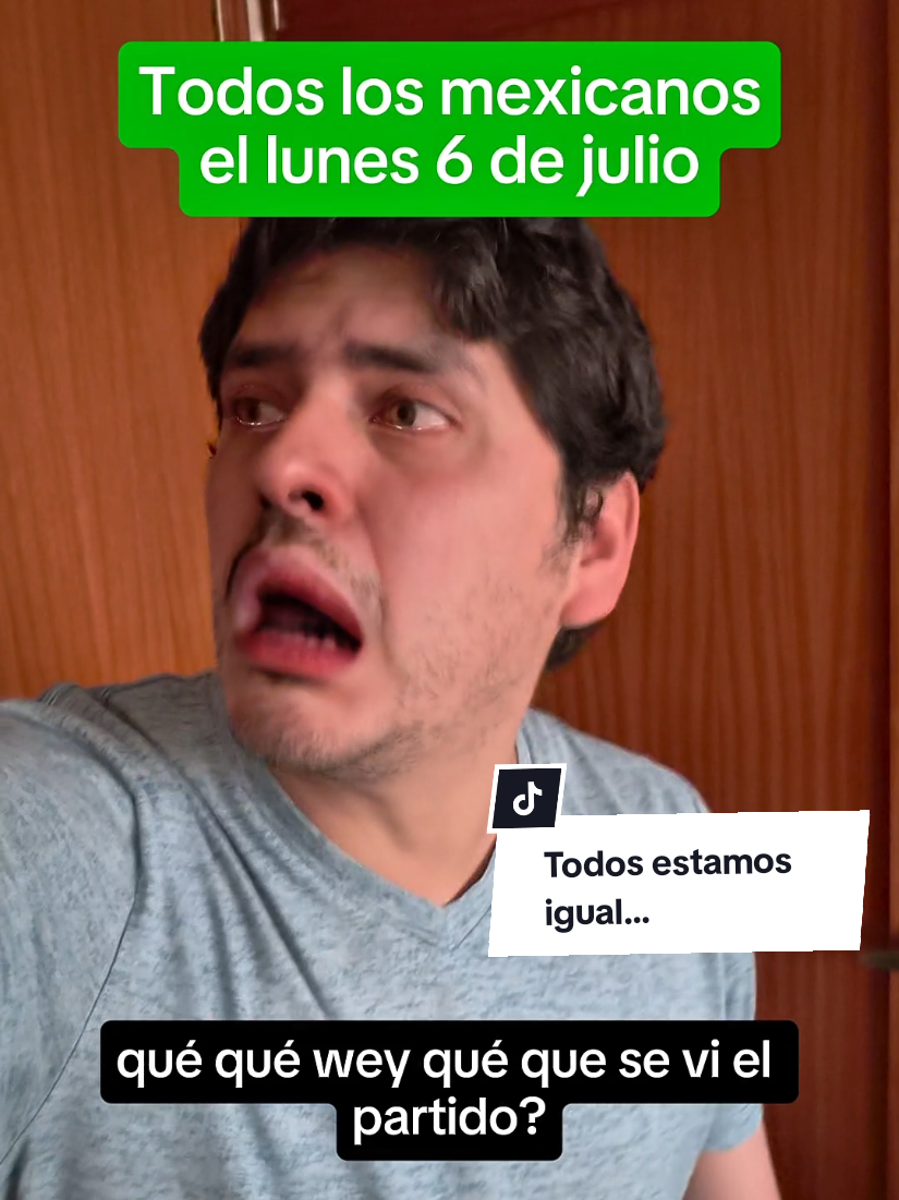 @Albarranarra