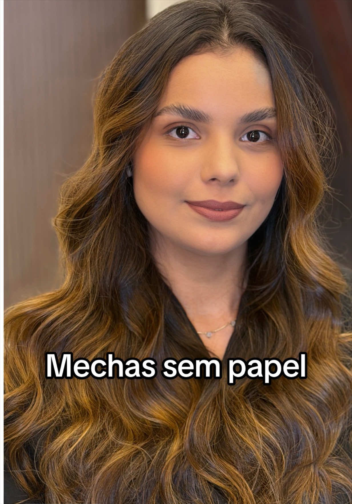 @Ronni santana