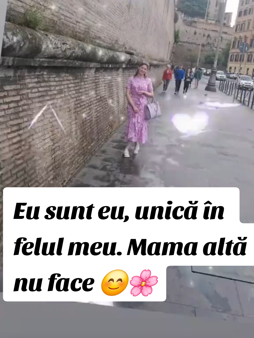 @globa.E