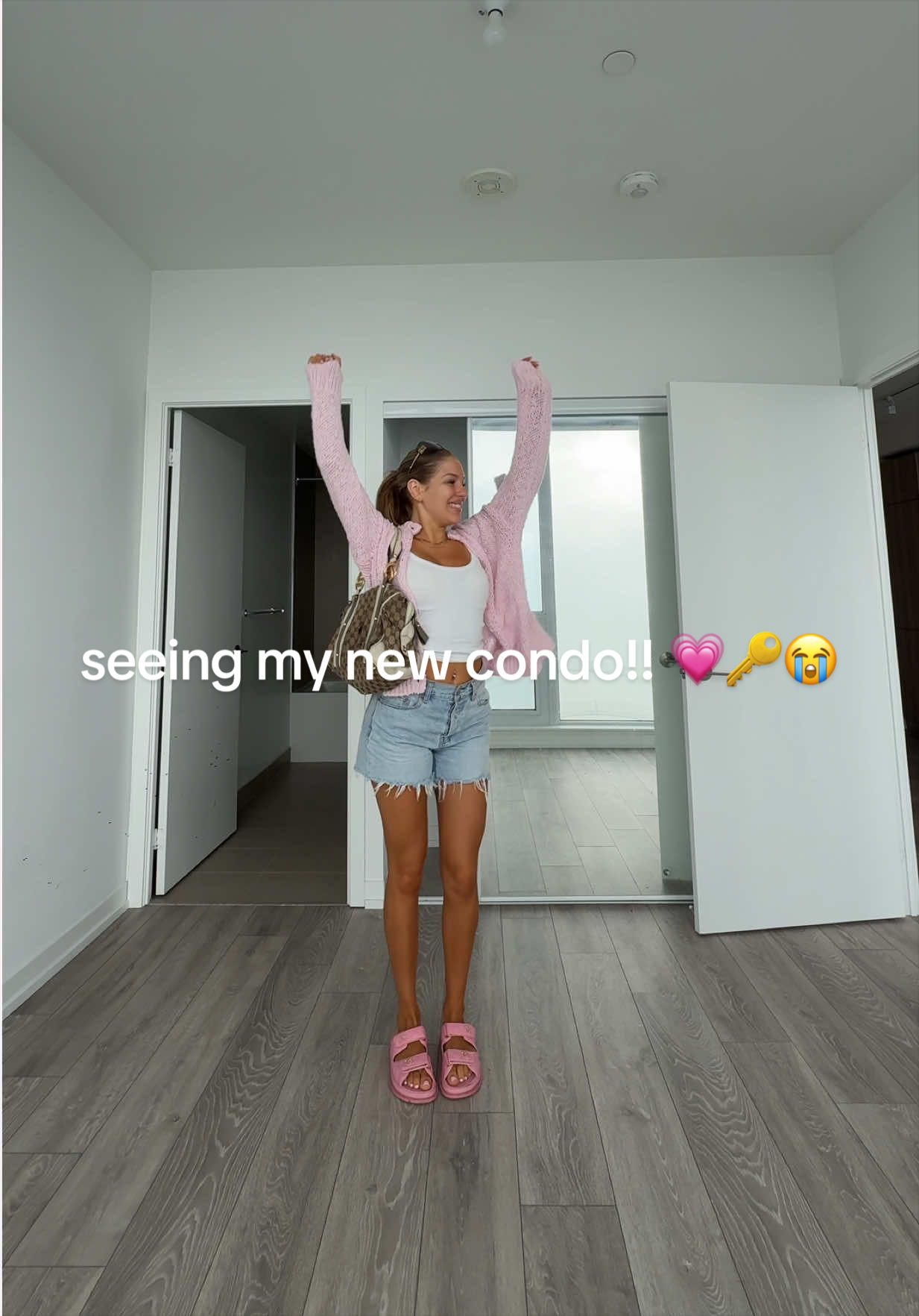 @victoria samson