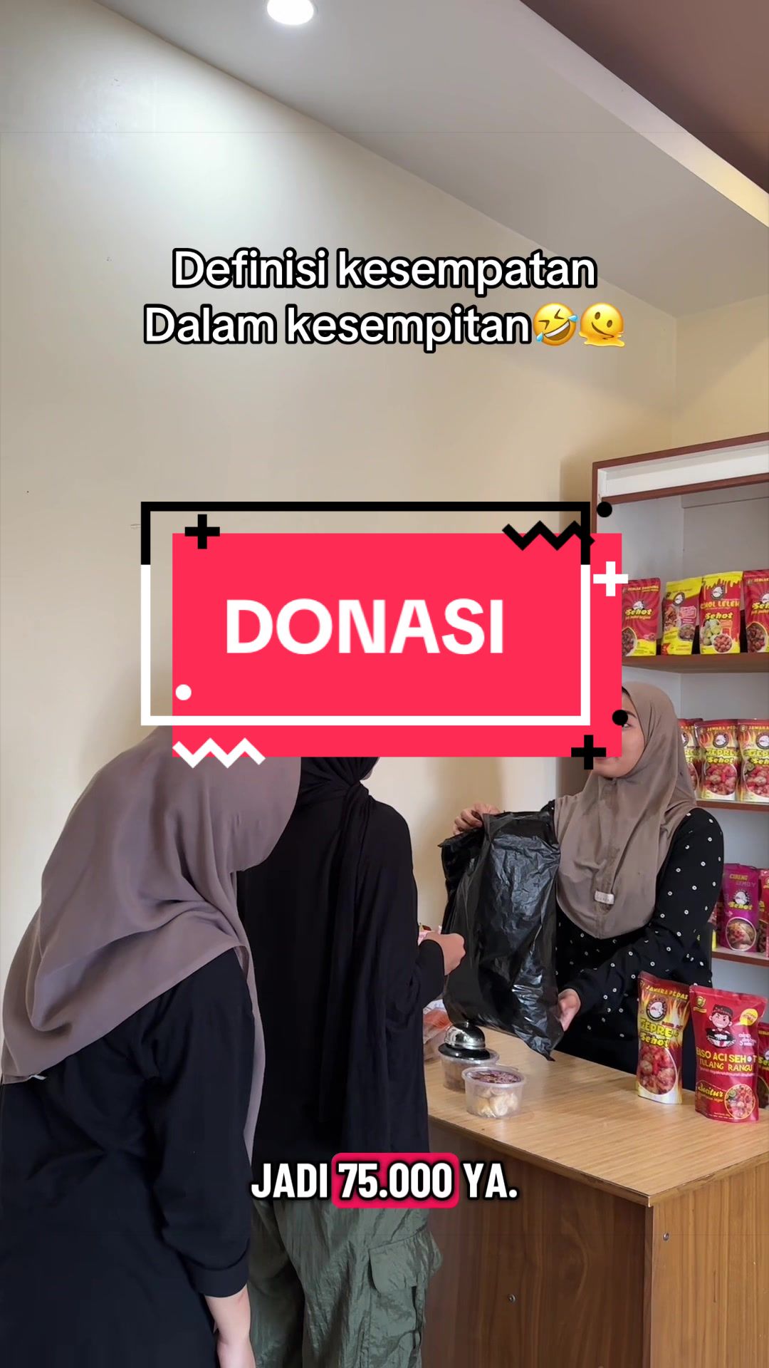 @BociSehotOfficial
