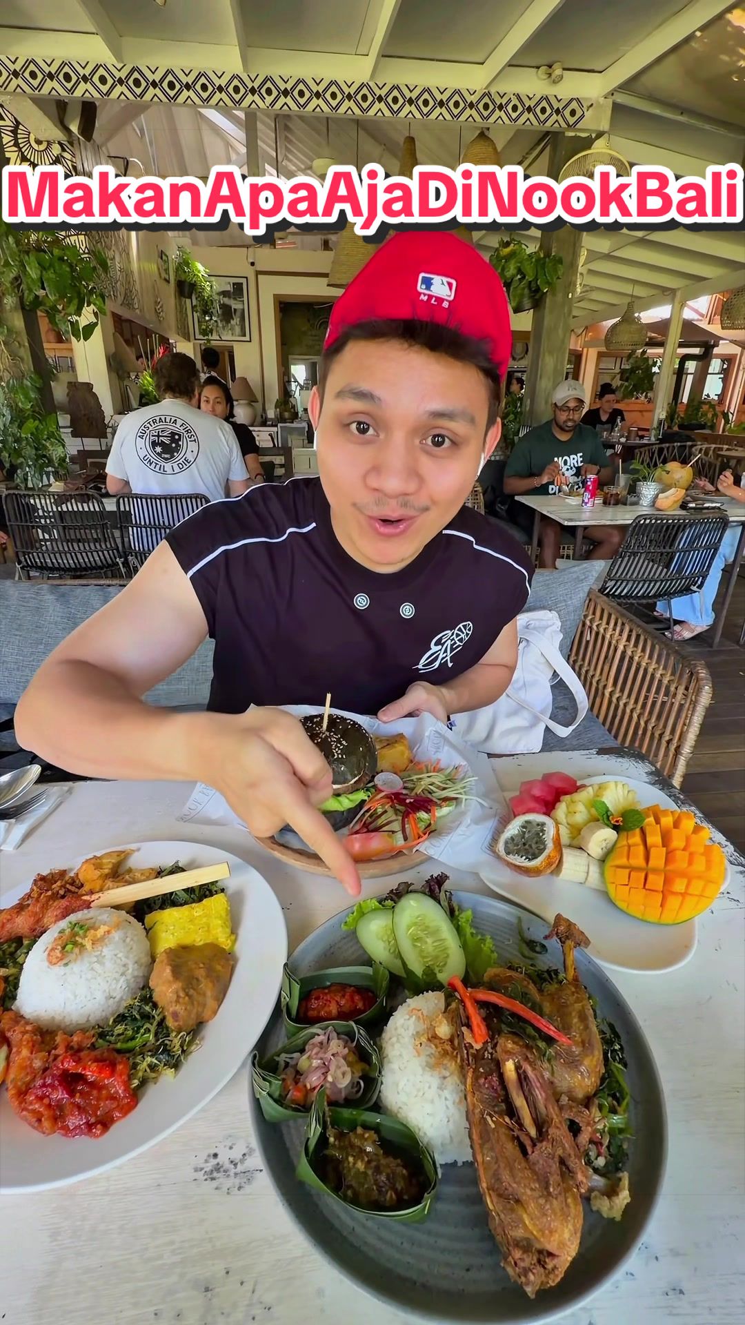 @SAYALARIMBA🇮🇩