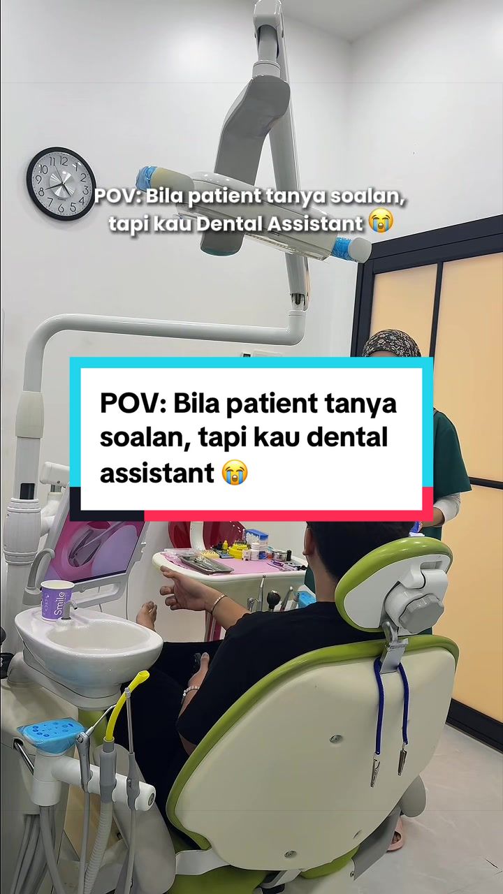 @Dentalwise Care