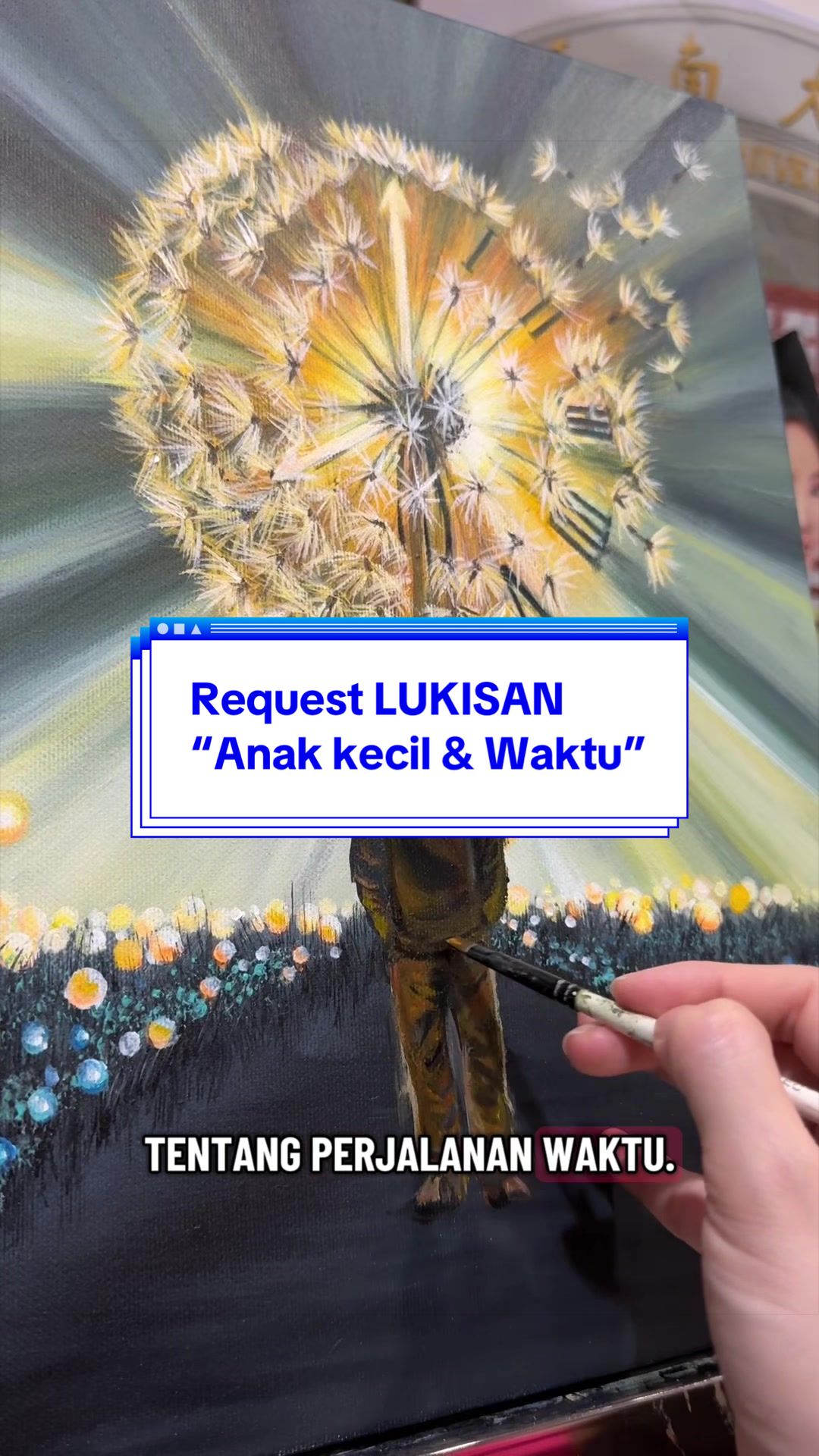 @wenn