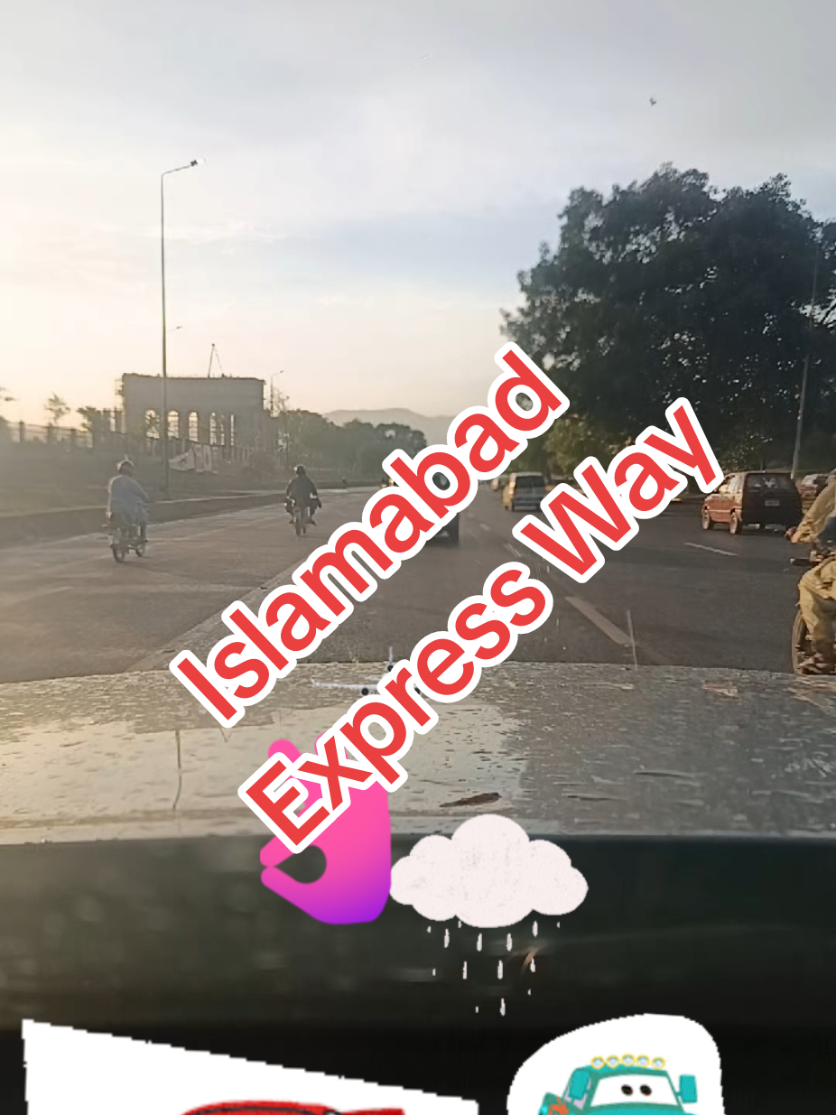 @🌟🇵🇰Gohar_e_Nayab🇵🇰🌟