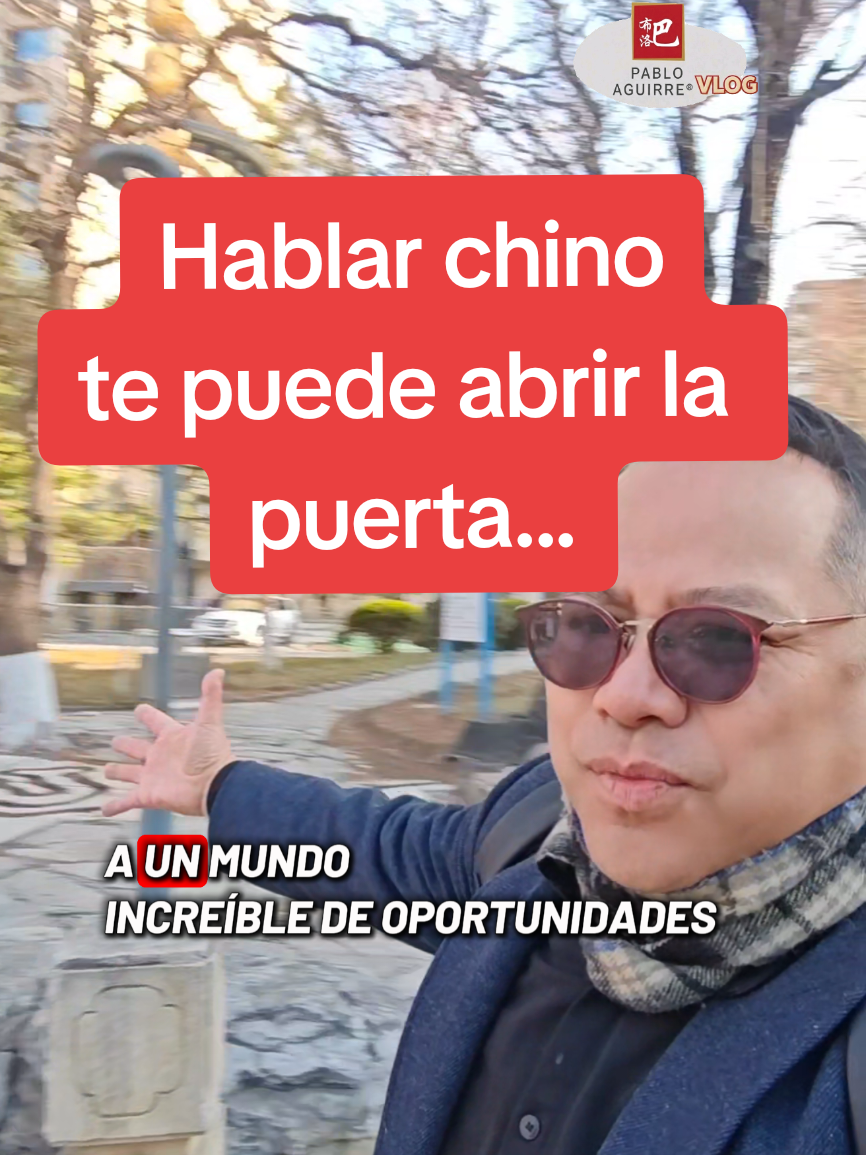 @@PabloAguirreOficial