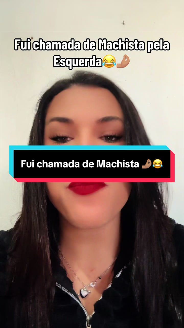 @Transdedireita.sp