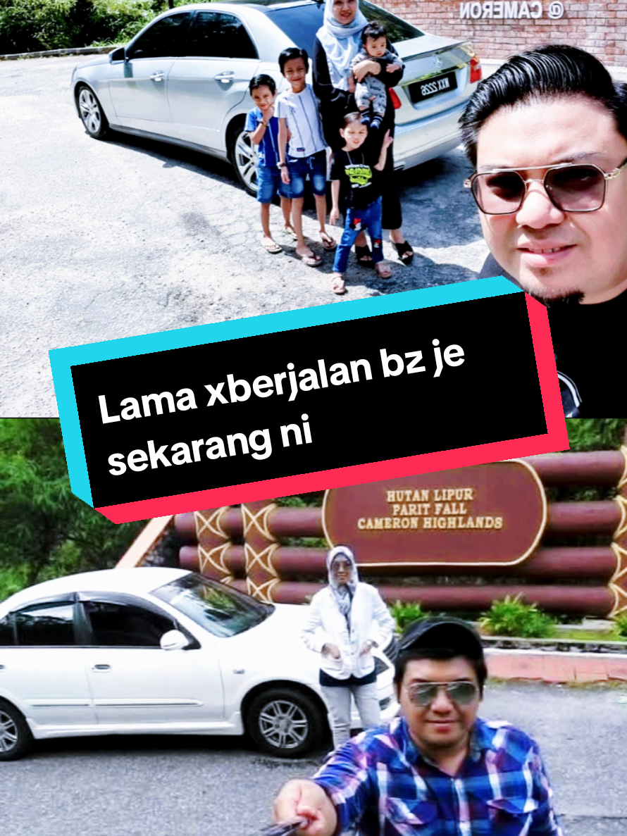@Aliff Adzman 老师 (Lǎoshī)