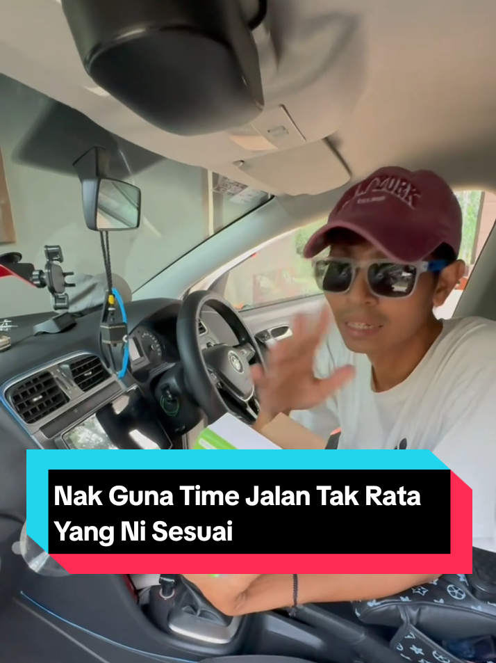 @𝗘𝗡𝗞𝗨