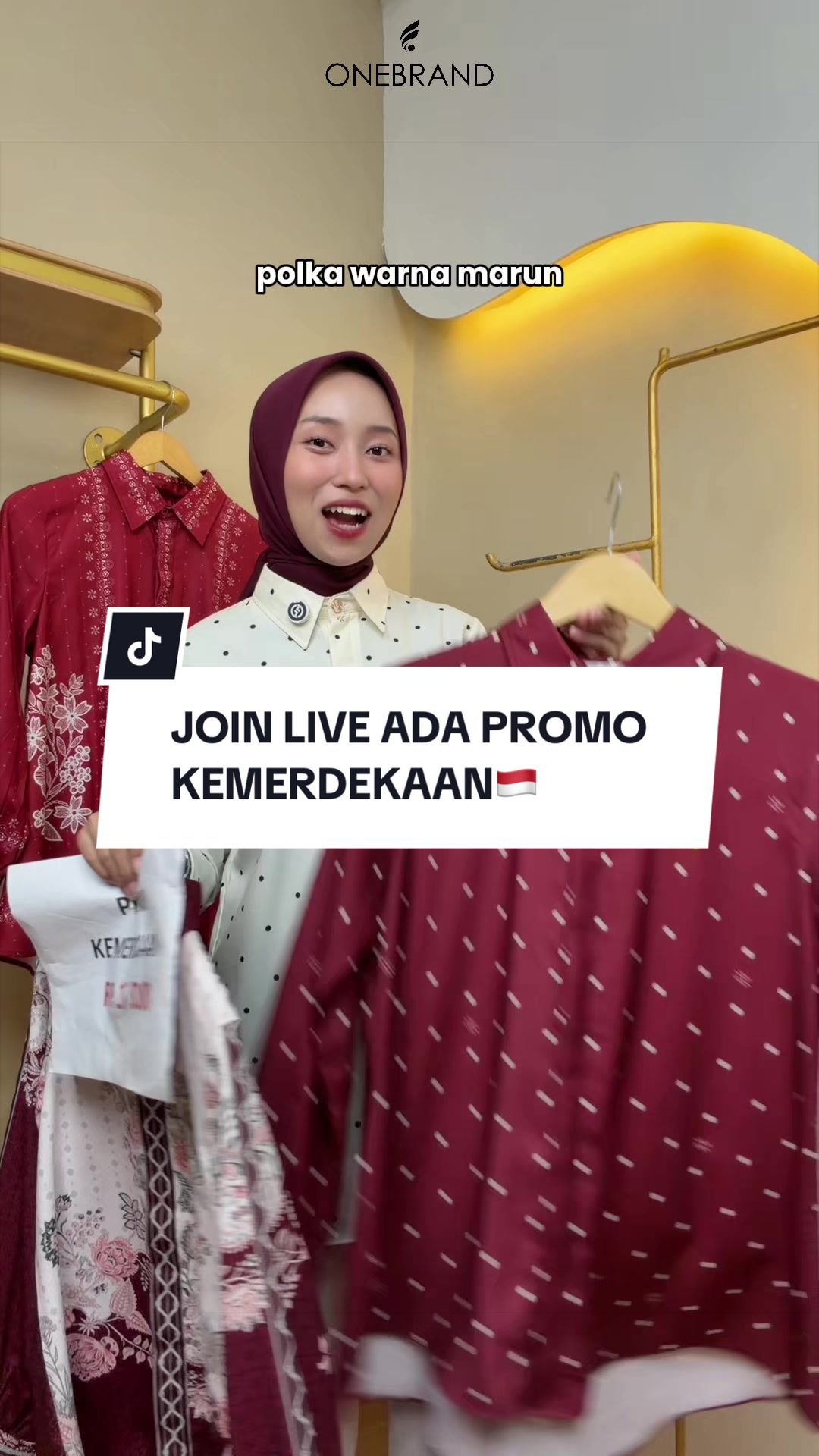 @onebrandhijab