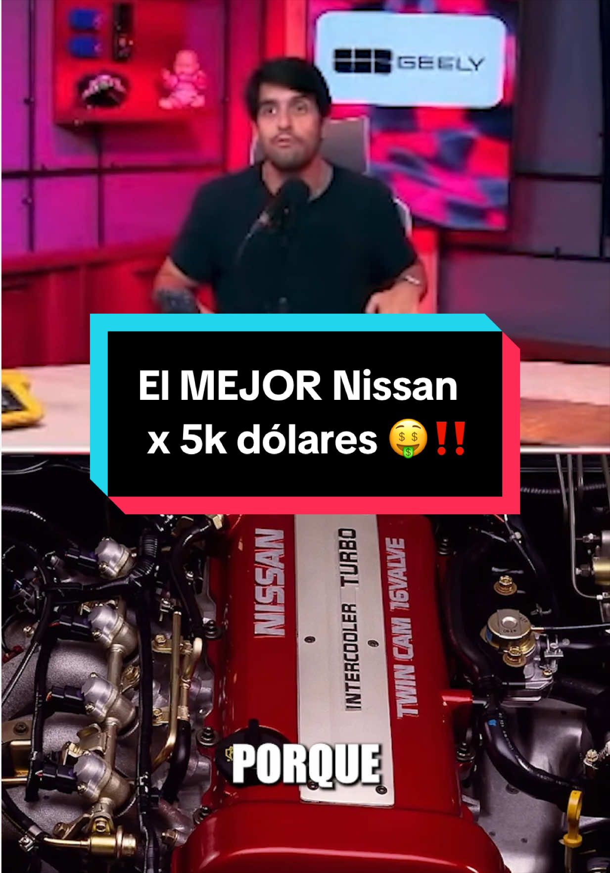@El Dios De los Autos