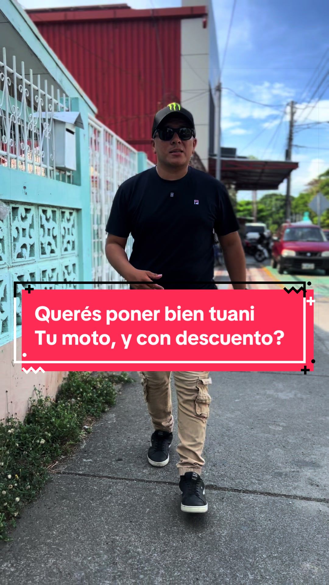 @EL INNOMBRABLE ✅