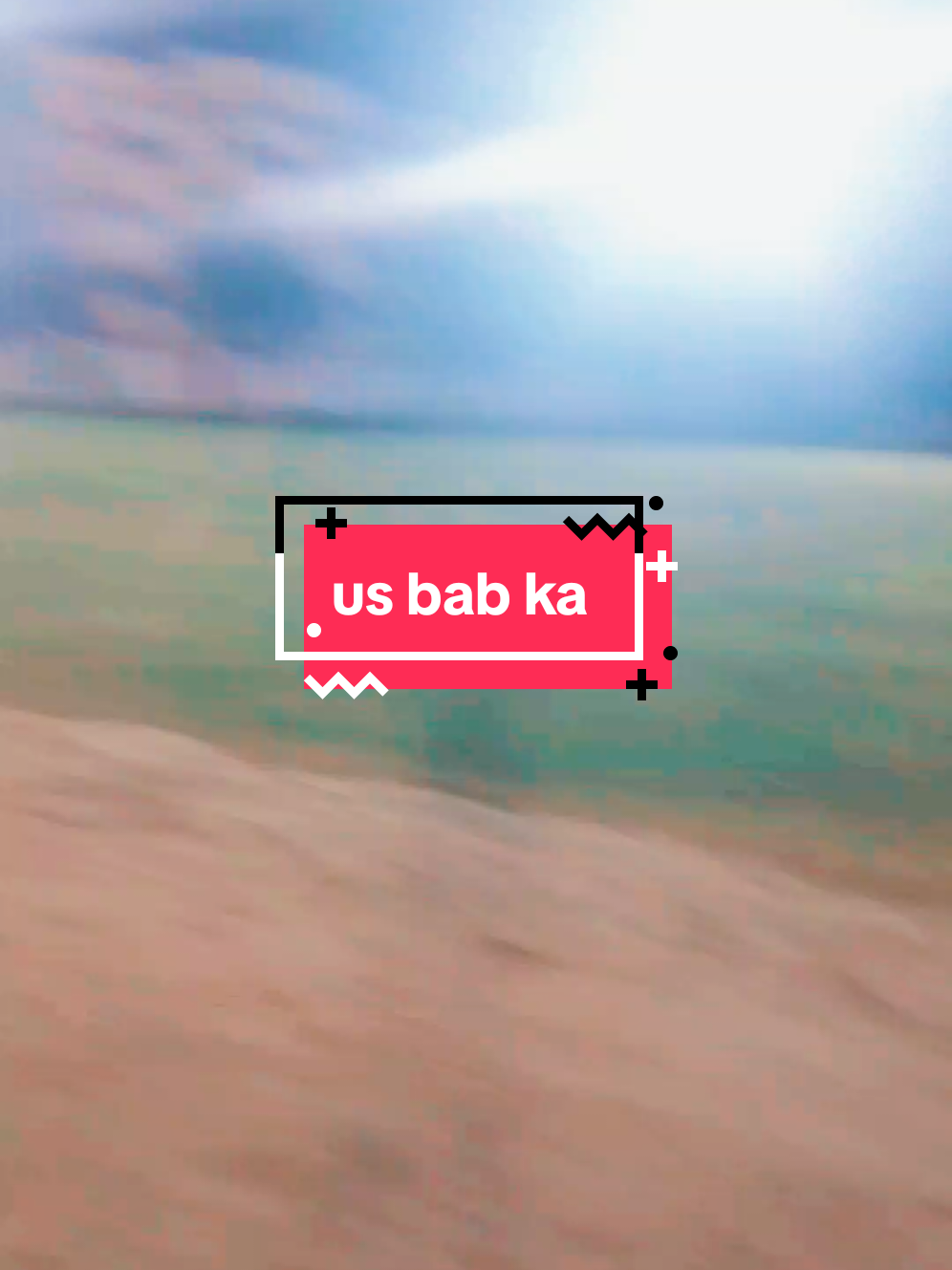 @Qadeer Mughal