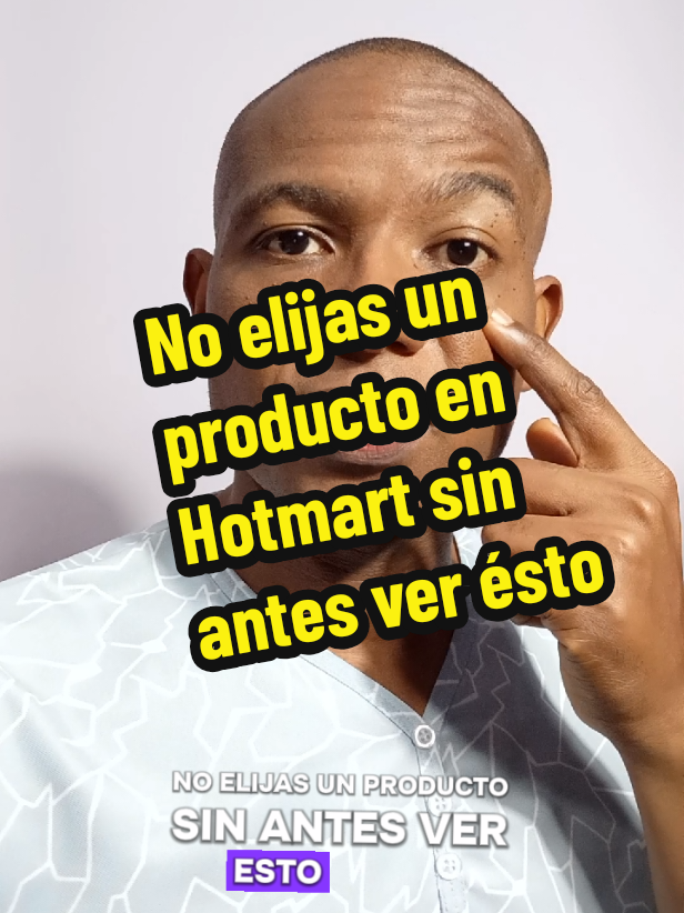 @Diego-Hotmart