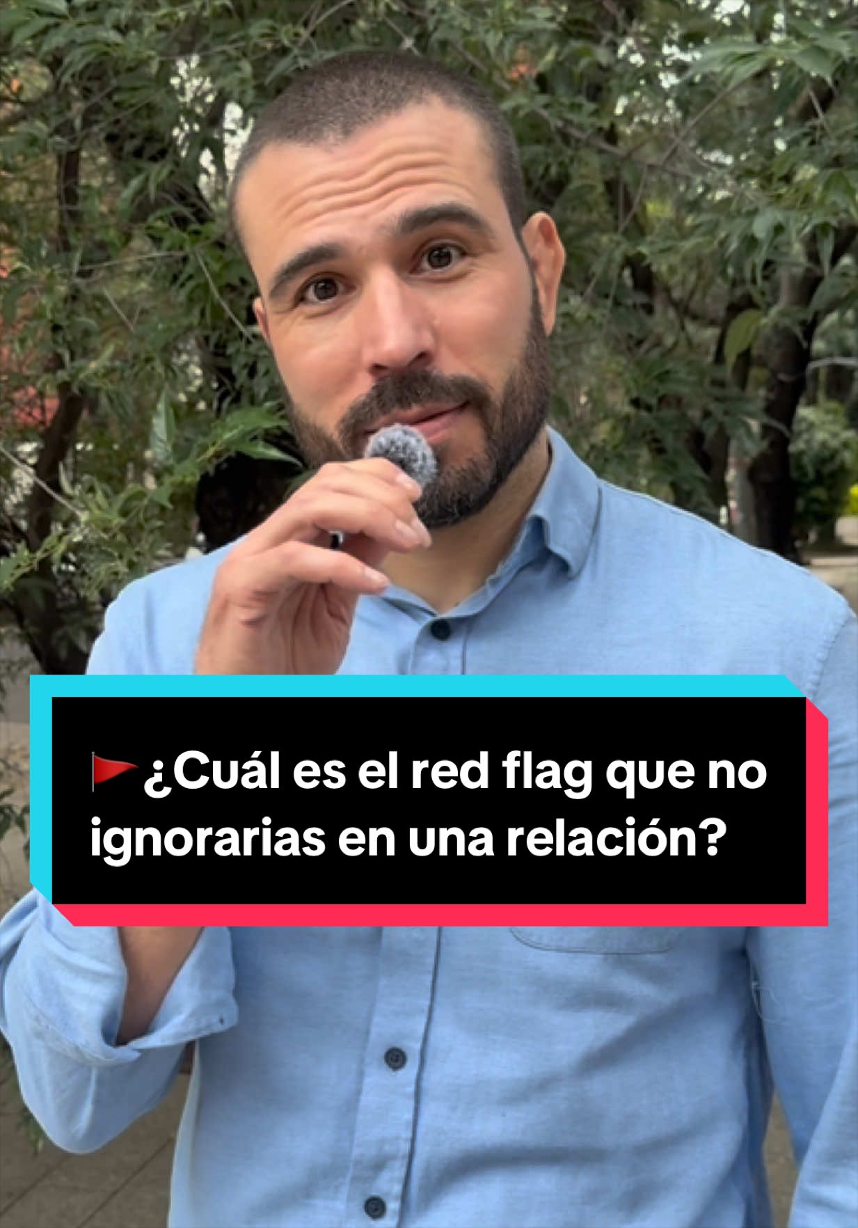 @José Luis “dos lobos” Verdugo