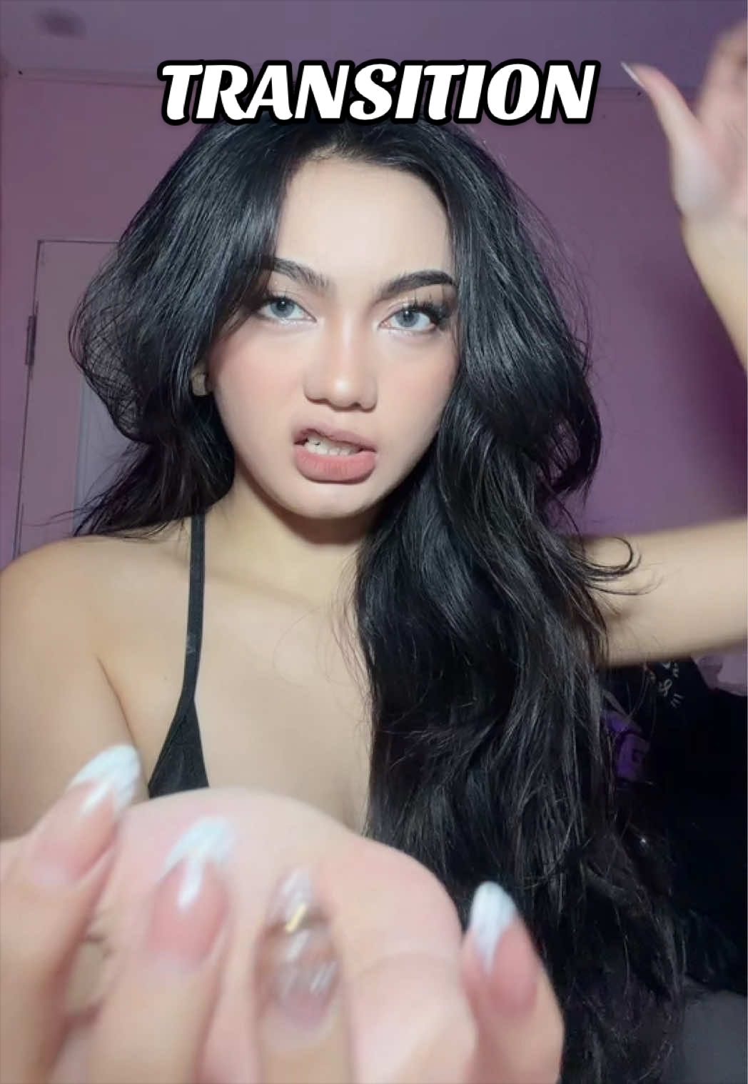 @NorlynMiracleGamboa🦋