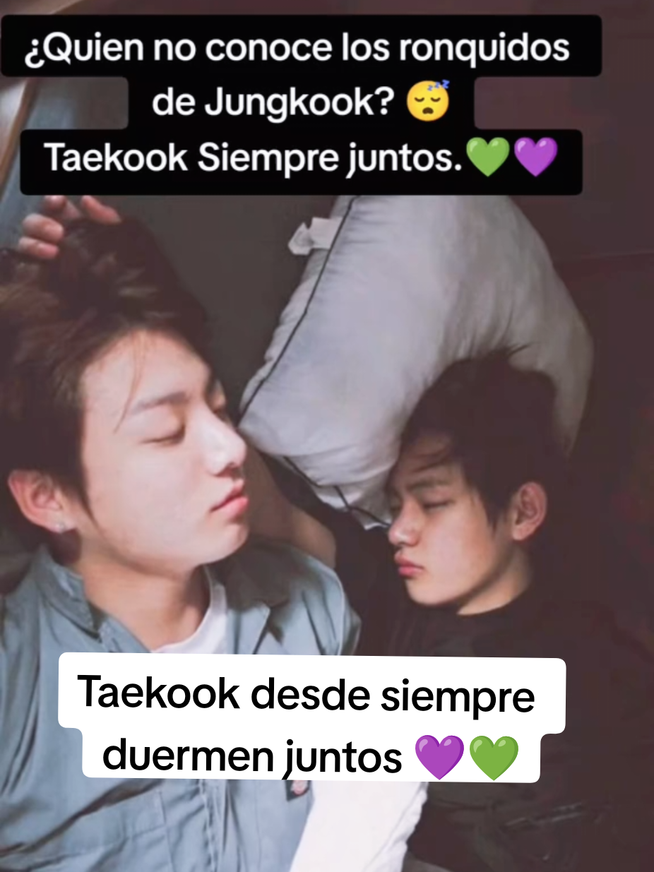 @Irene25Taekook💚💜
