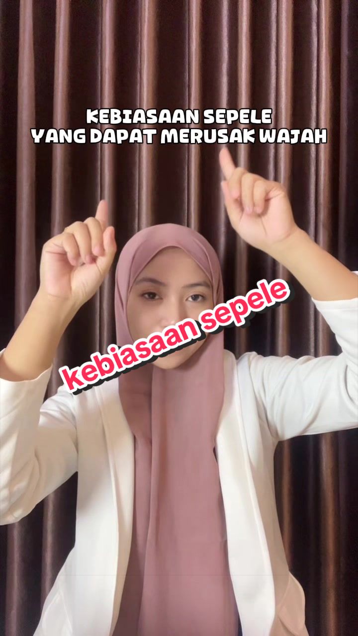 @WF SOLUTION PUSAT