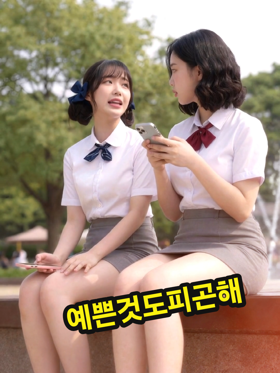 @행복한하루