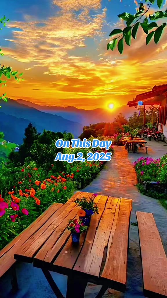 @MySongBook