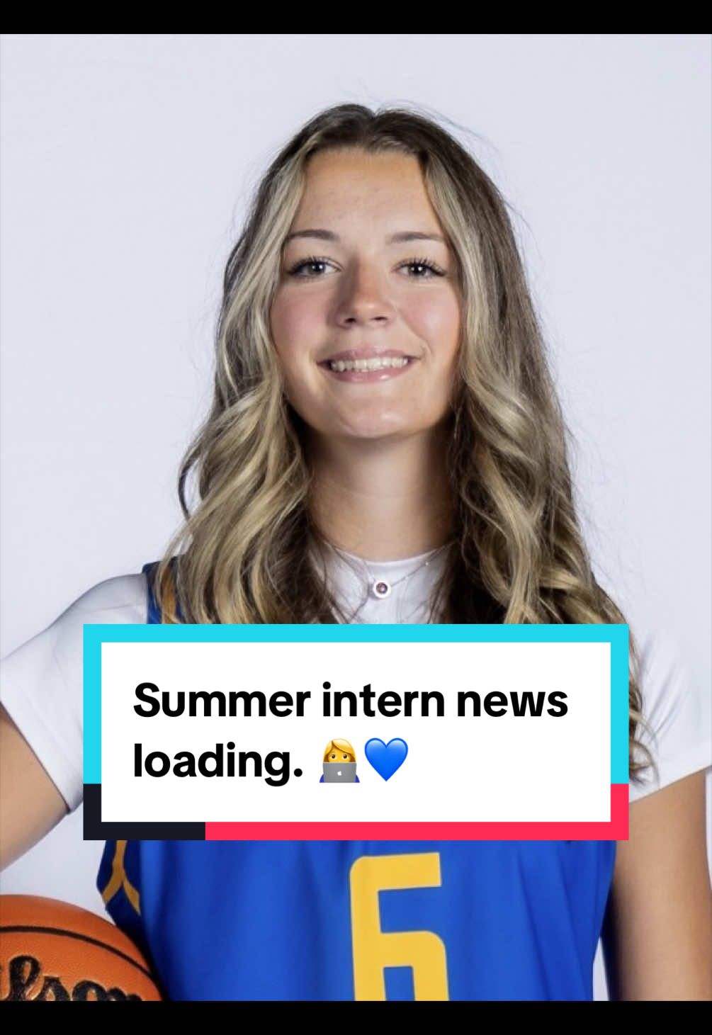 @She&rsquo;s4Sports