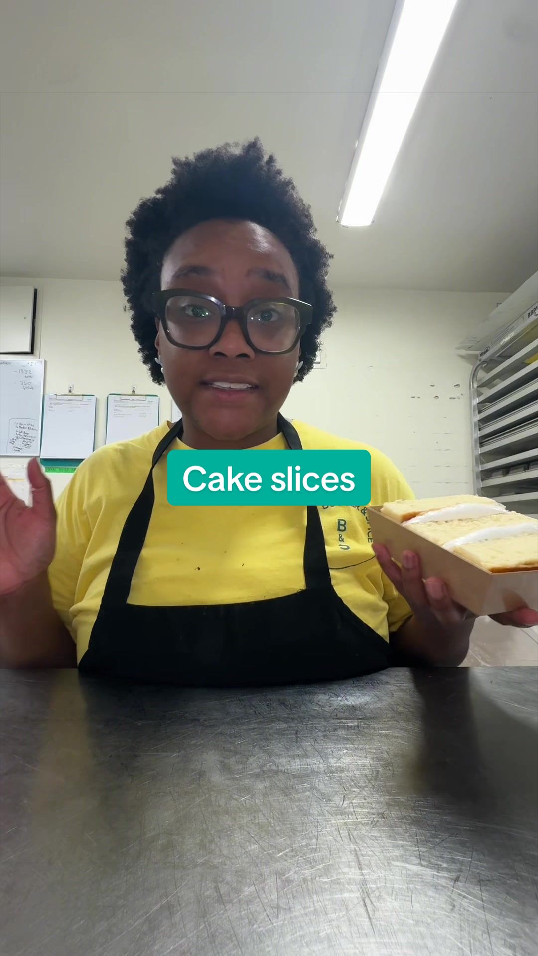 @ButterandSpiceBakeshop