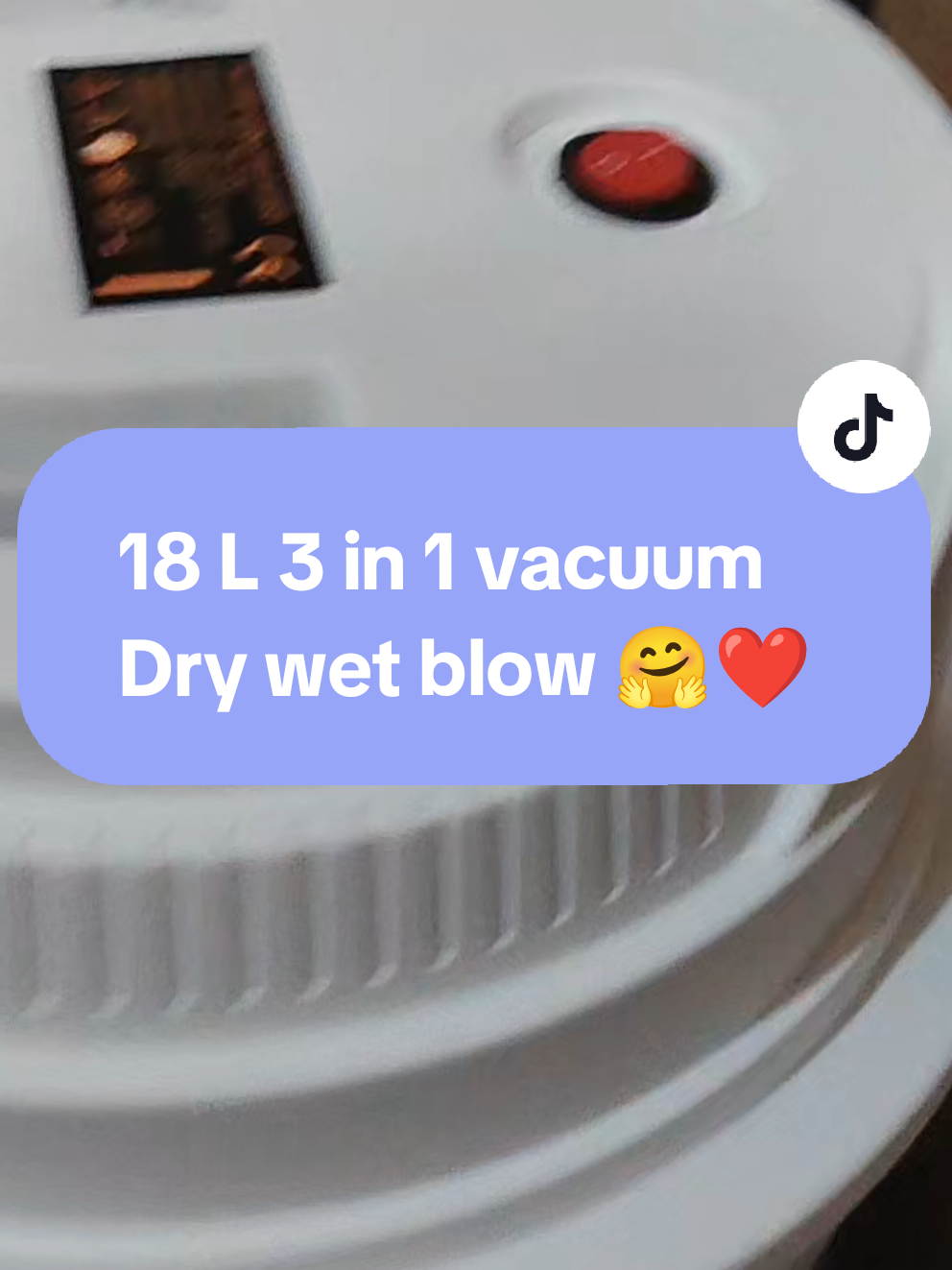 @🔸Thiy@@"onlin&euro;"$hop 🛒🔸