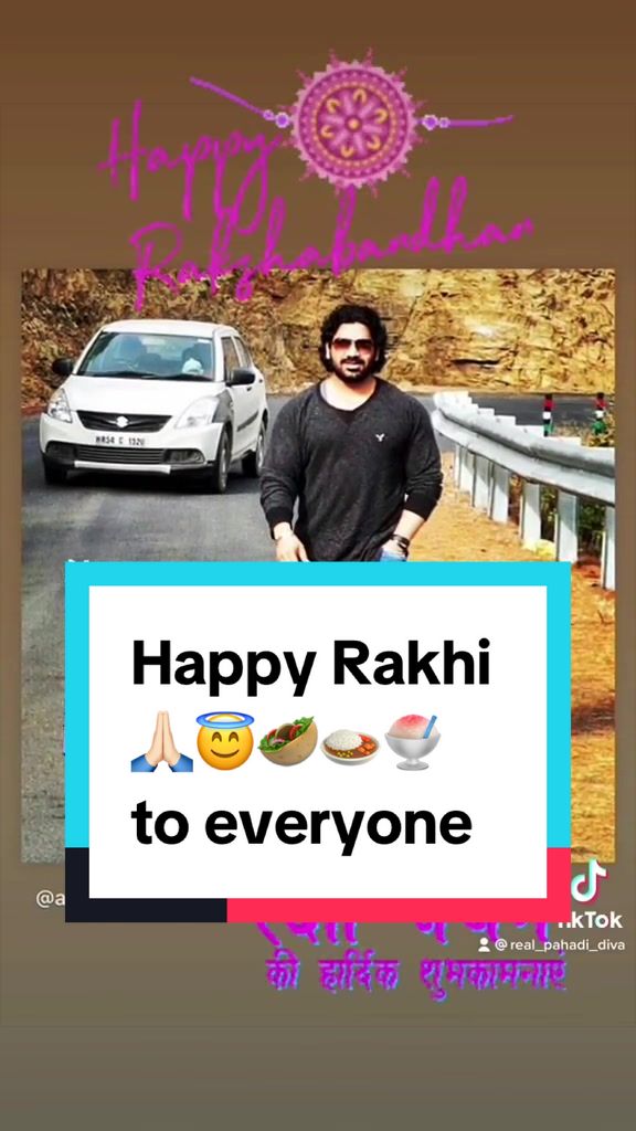 @pahadi_diva