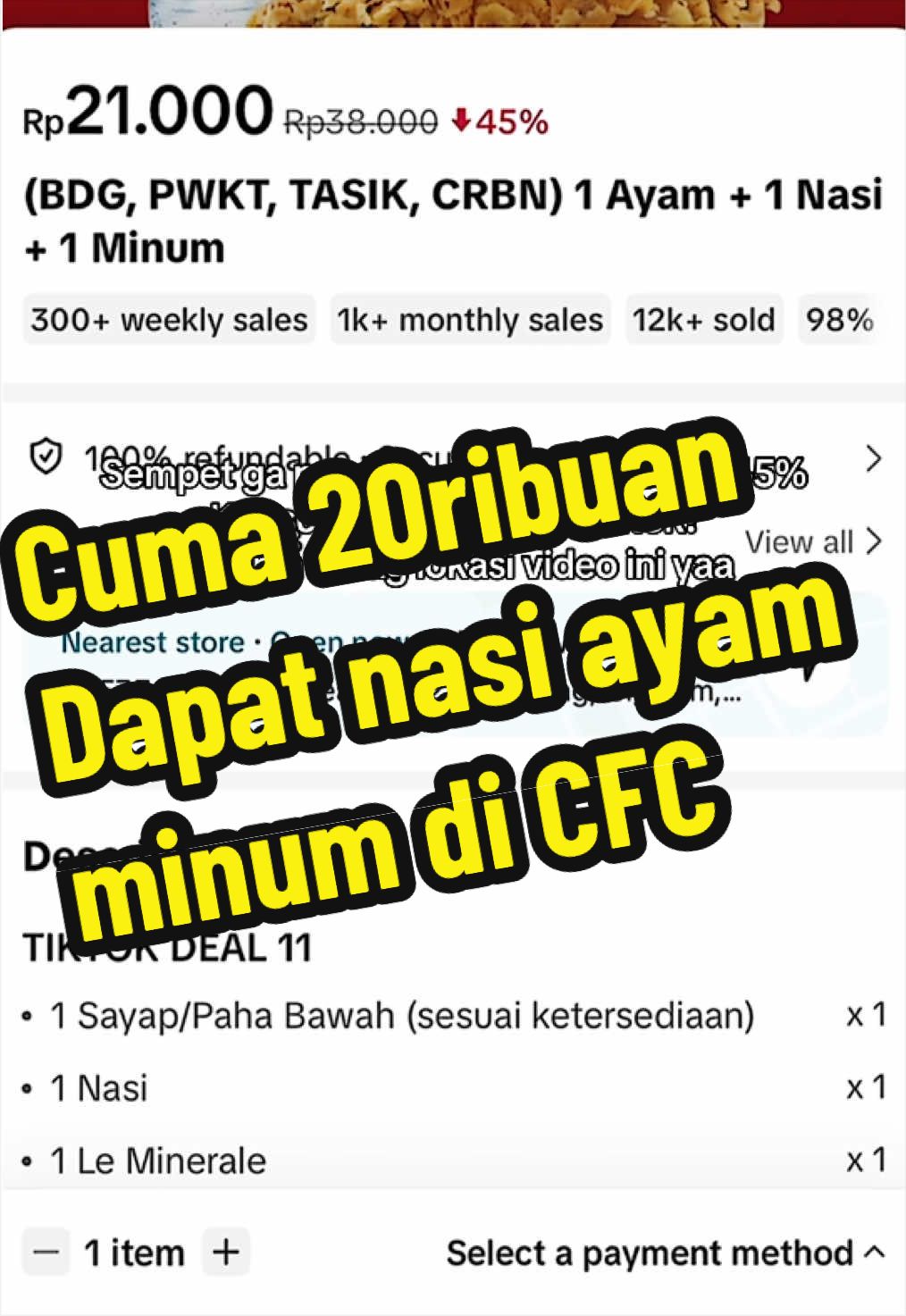 @Ditabilang