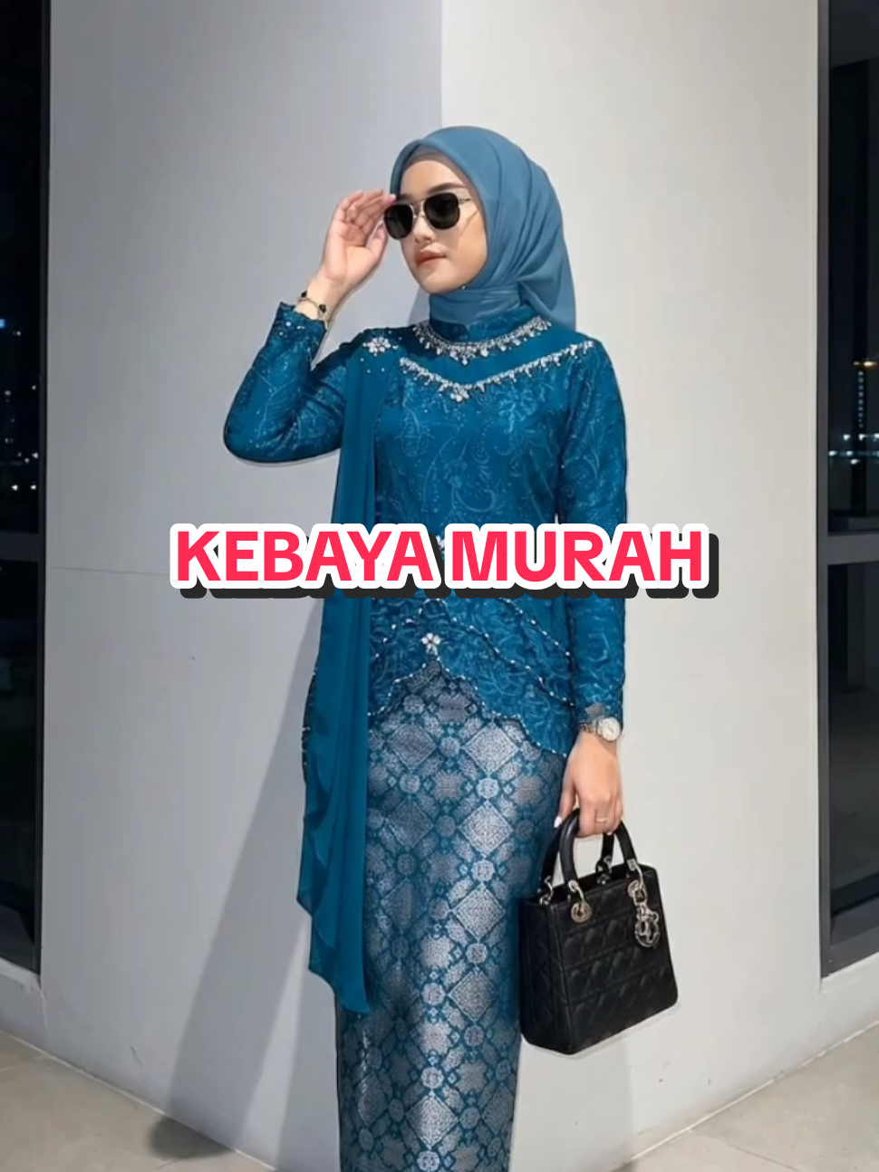 @mirazaidi