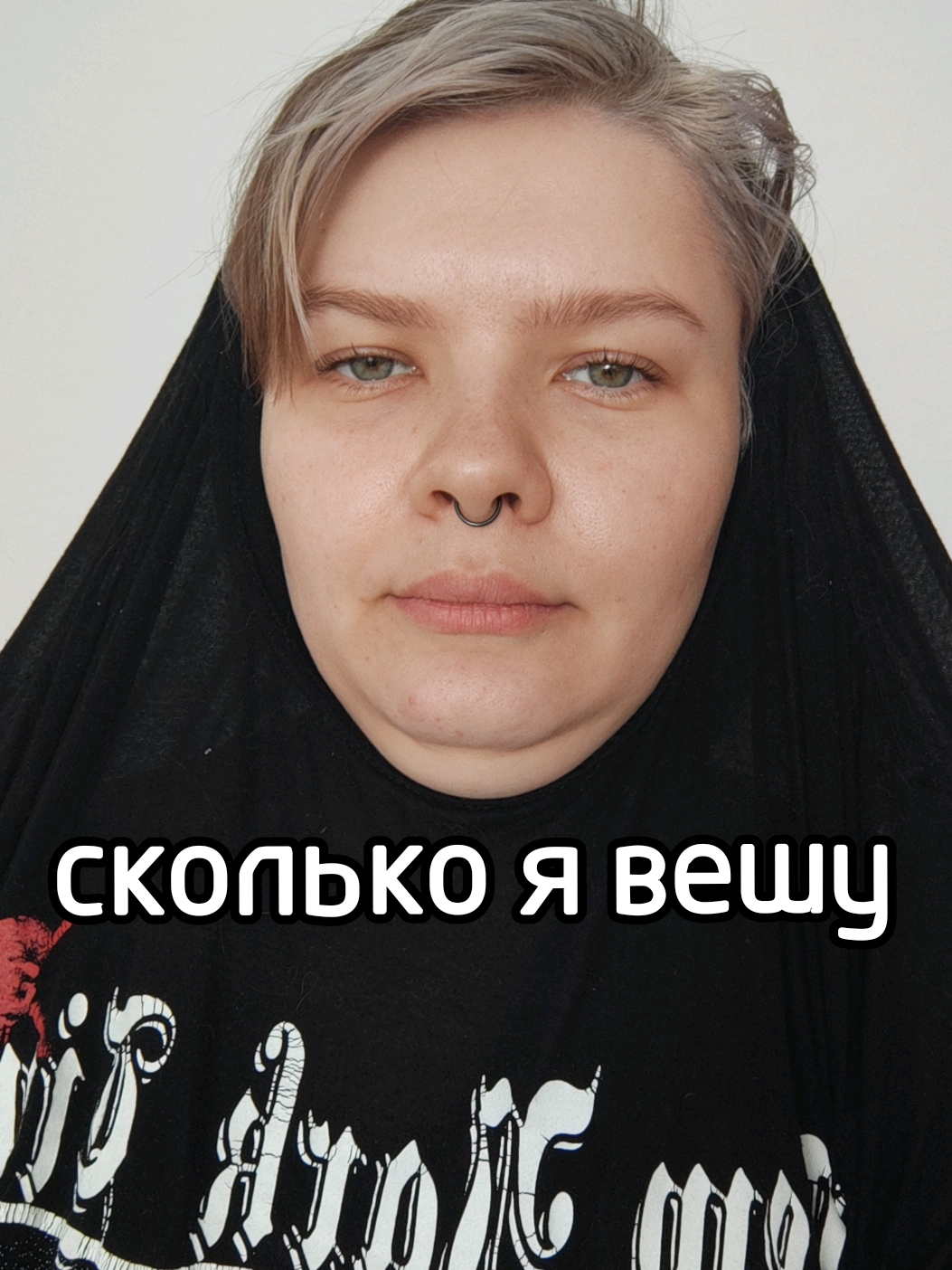 @shy_pips