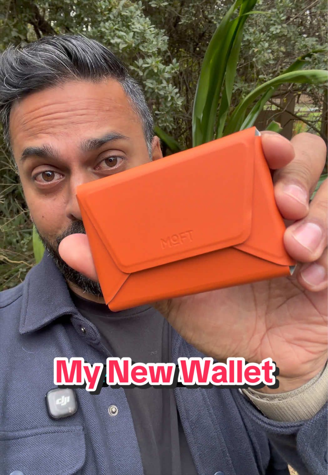 @Jai Talks Tech