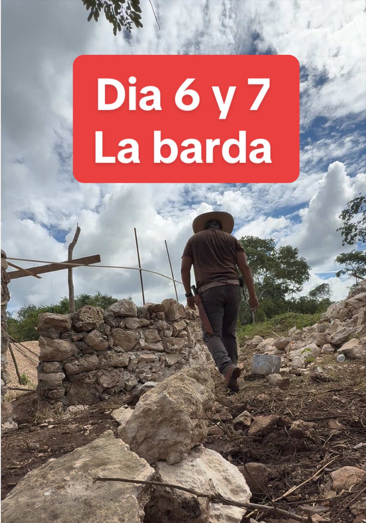 @Jos&eacute; Ram&oacute;n Medina