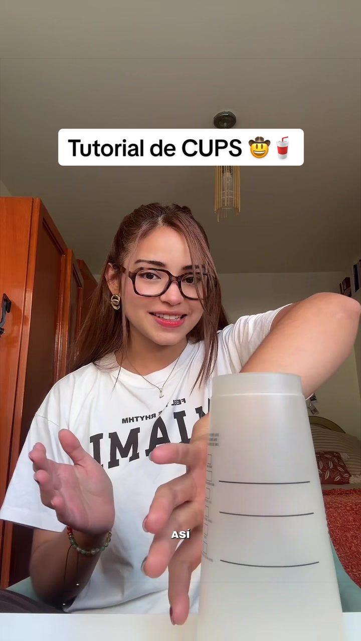 @Valelu
