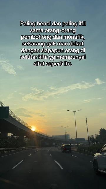 @Ukilamteng88