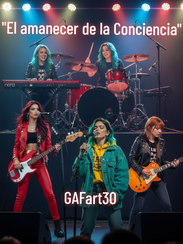 @Germ&aacute;n 🇦🇷