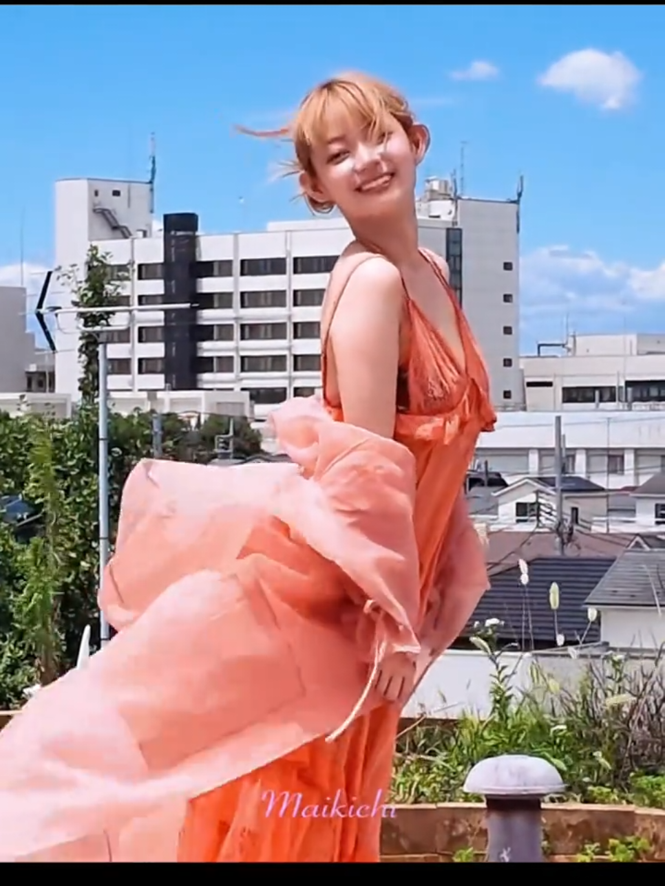 @くらい