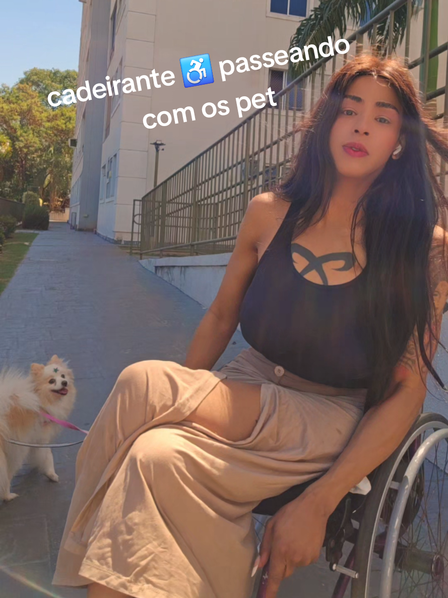 @Kathery Arantes