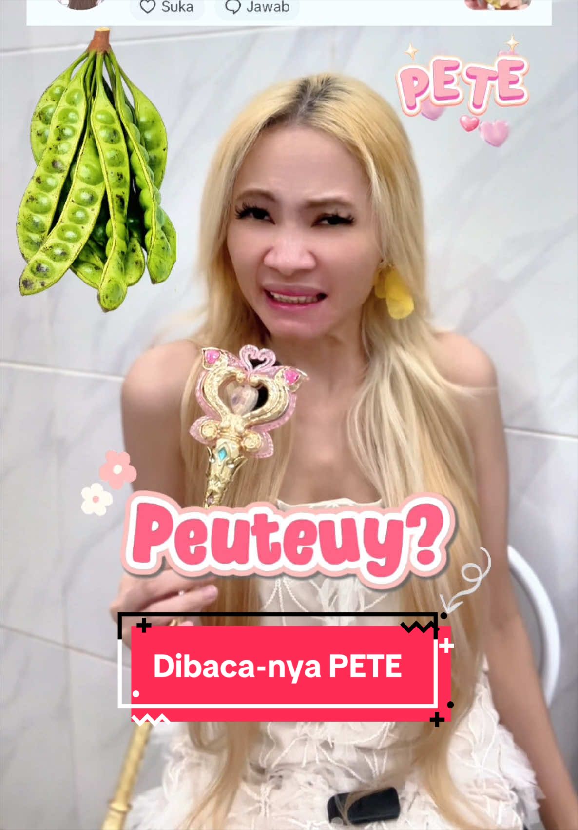 @Princess Marisya