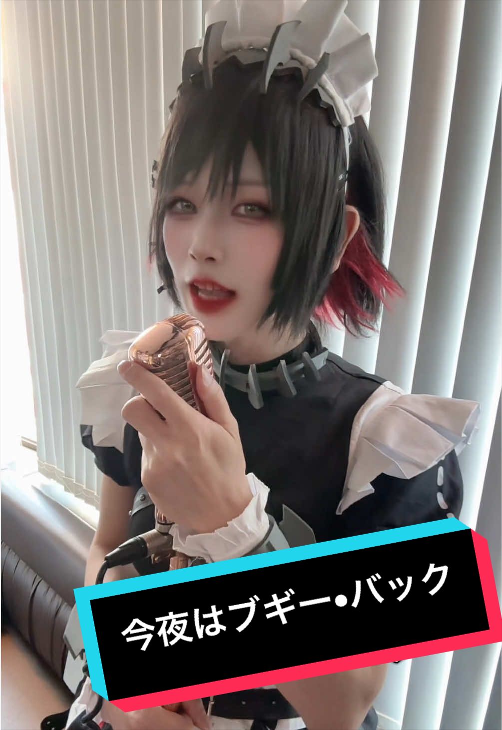 @𝑻𝒂𝒌𝒂𝒔𝒉𝒊