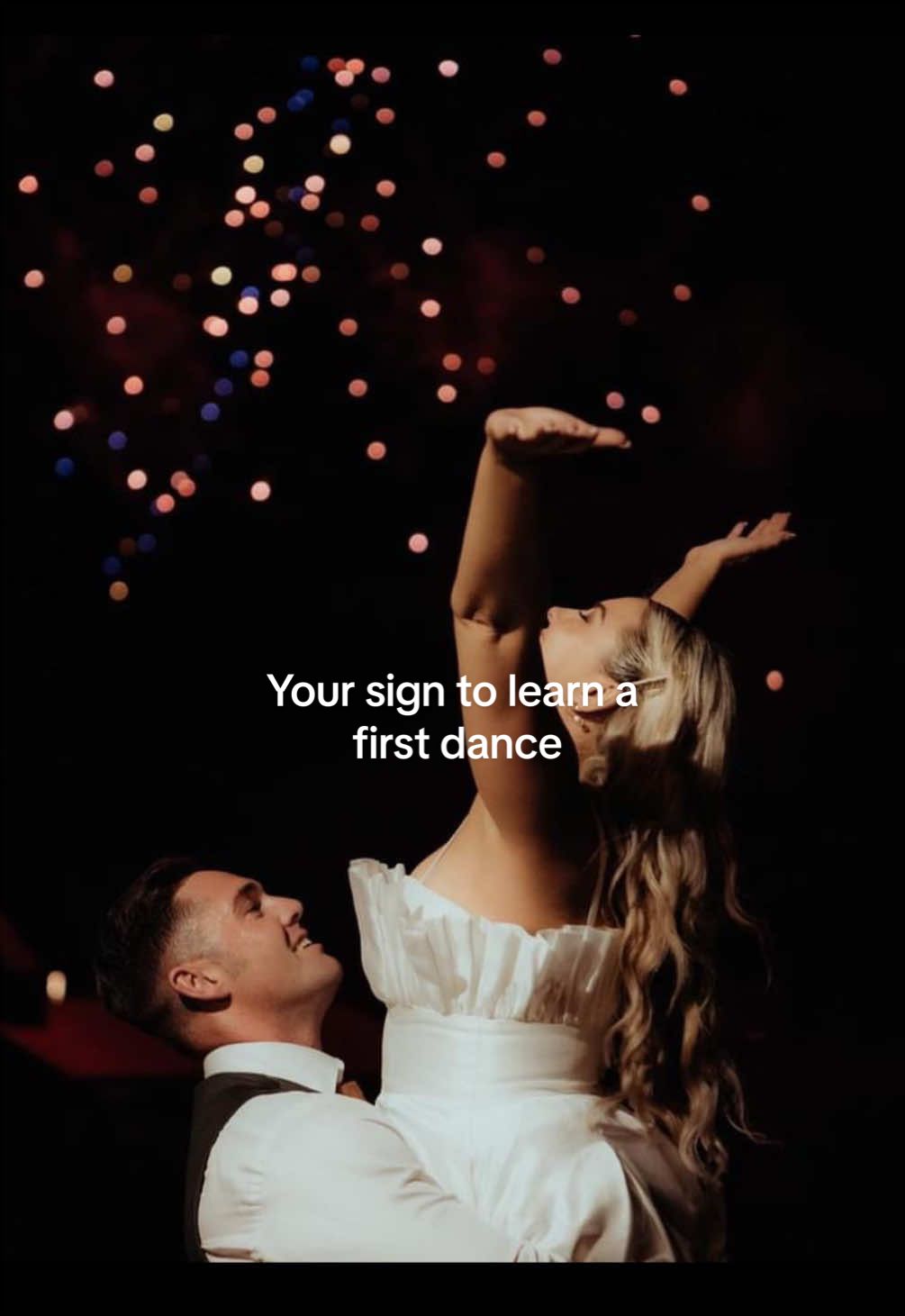 @Wedding Dance Diva